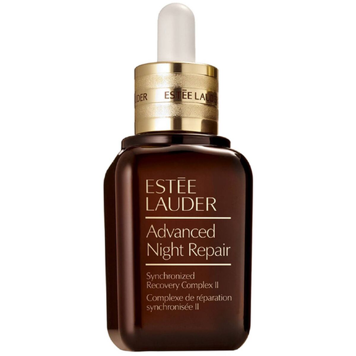 Image secondaire de Sérum Réparateur Advanced Night Estee Lauder YF49010000 30 ml