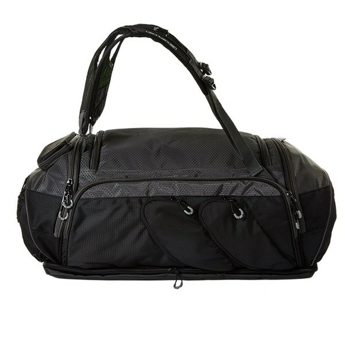 Image secondaire de Sac à dos Ogio 112053.396