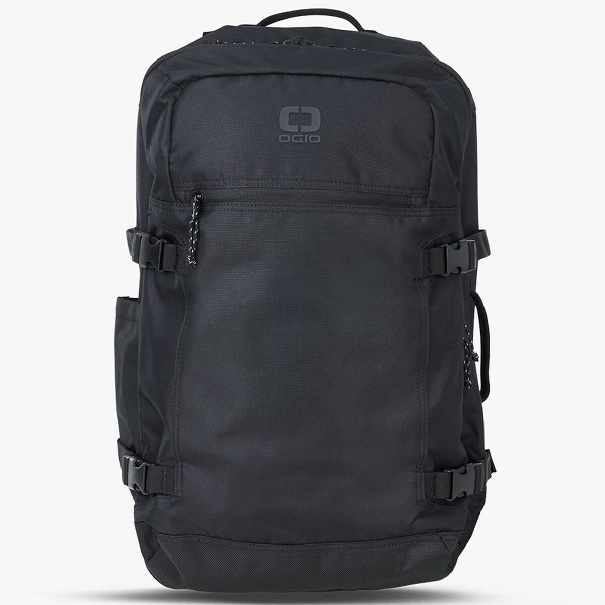 Image secondaire de Sac à dos Ogio A20195_B0074_NA Noir