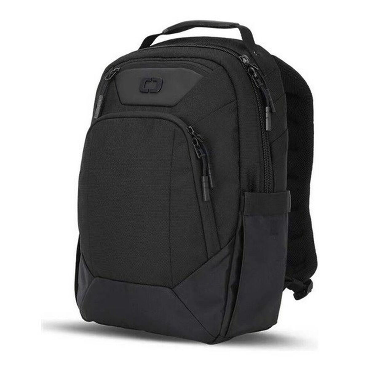 Image secondaire de Sac à dos Ogio A20261_B0074_NA Noir