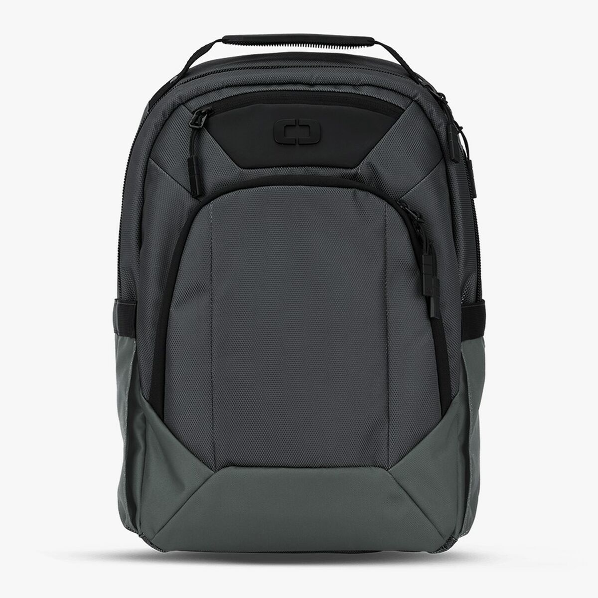 Image secondaire de Sac à dos Ogio A20261_F0205_NA Gris