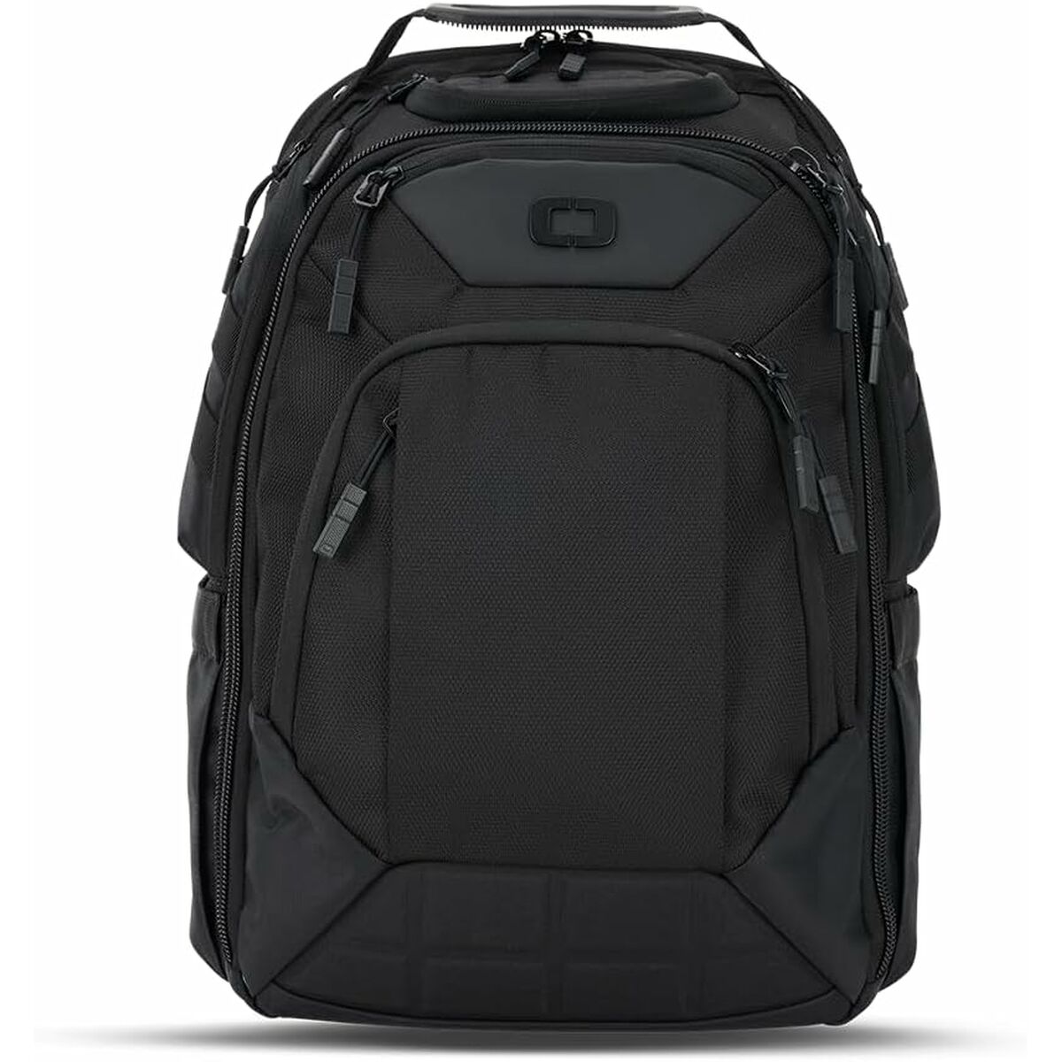 Sac à dos Ogio A20259_B0074_NA