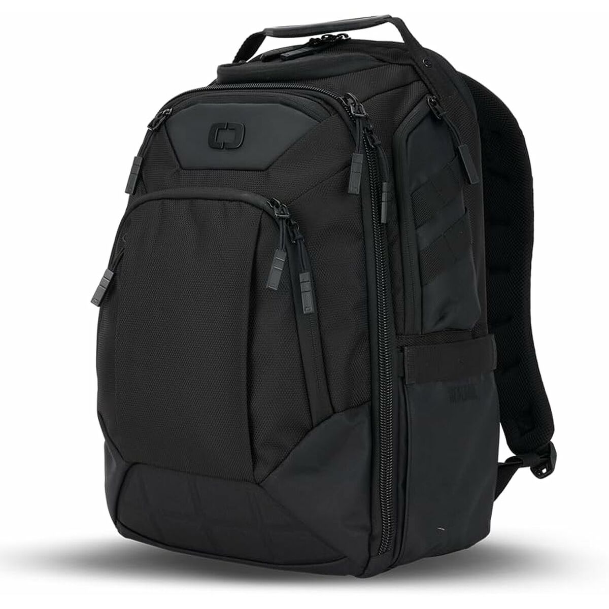 Image secondaire de Sac à dos Ogio A20259_B0074_NA
