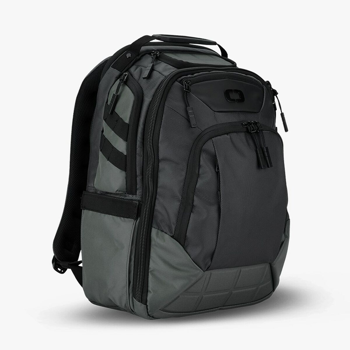 Sac à dos Ogio A20259_F0205_NA Gris