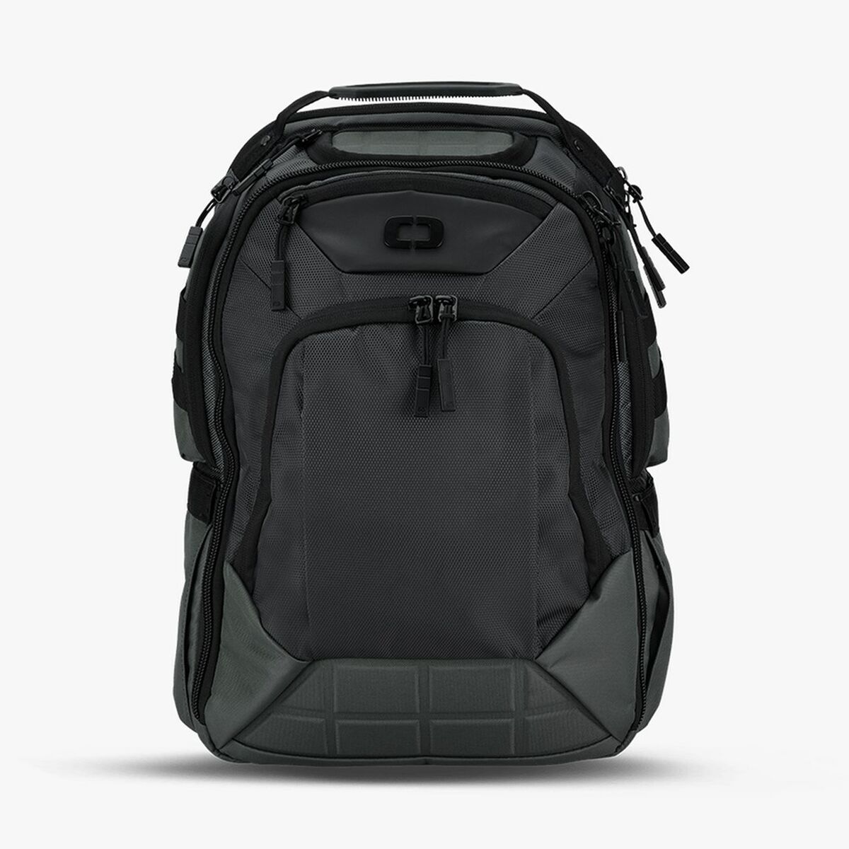 Image secondaire de Sac à dos Ogio A20259_F0205_NA Gris