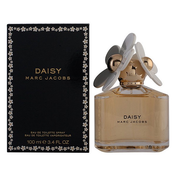 Parfum Femme Daisy Marc Jacobs EDT  50 ml 