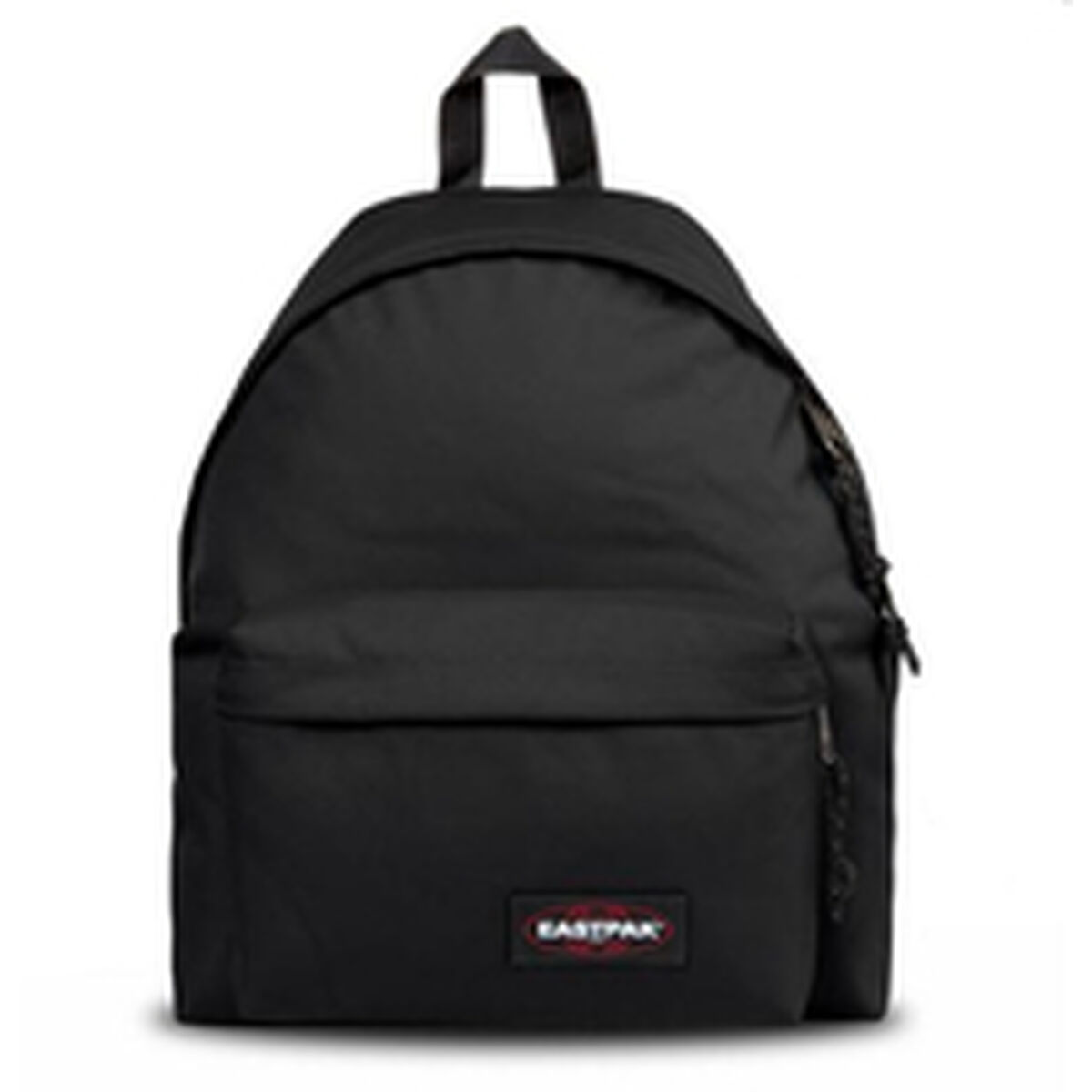 Plecak Eastpak Czarny
