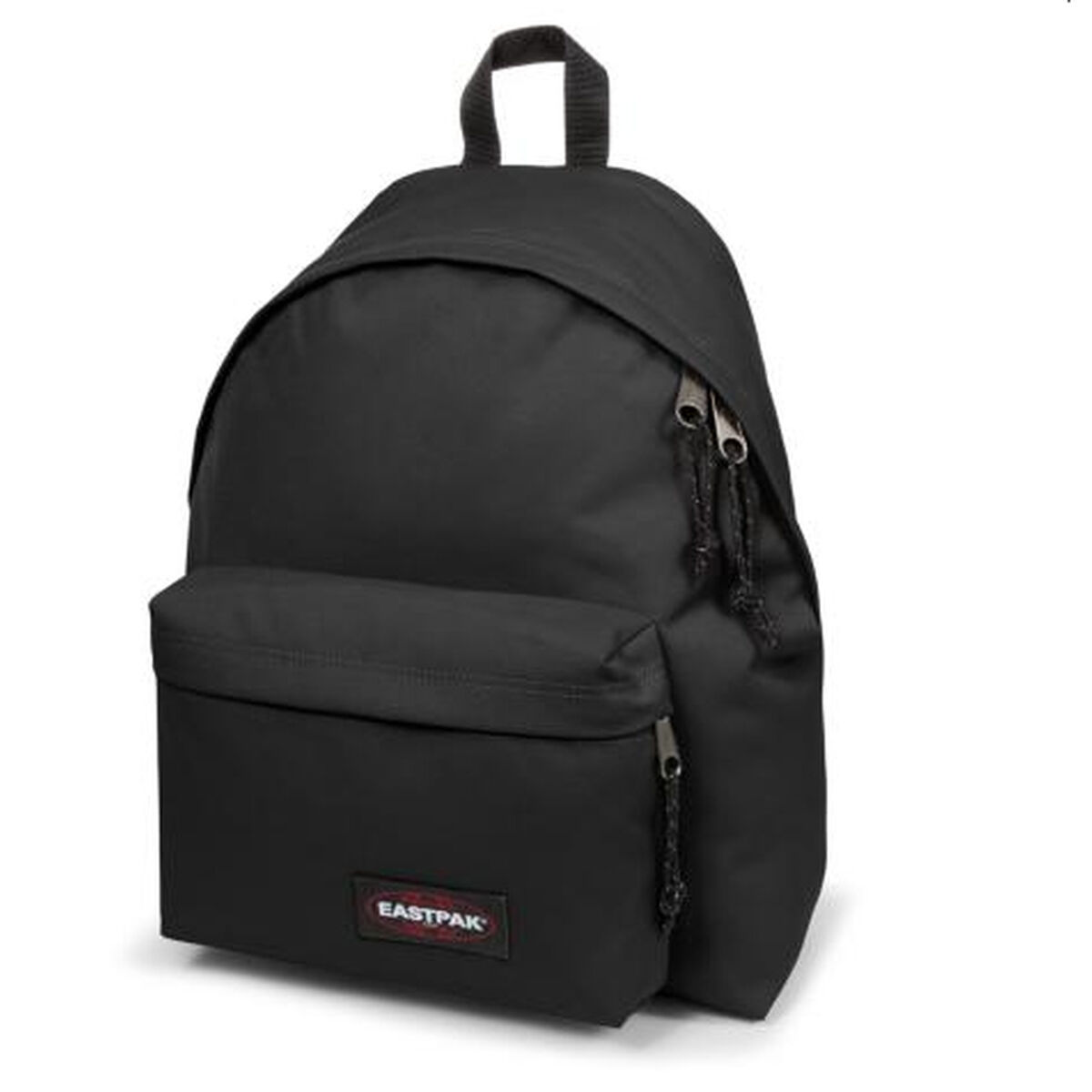 Plecak Eastpak Czarny