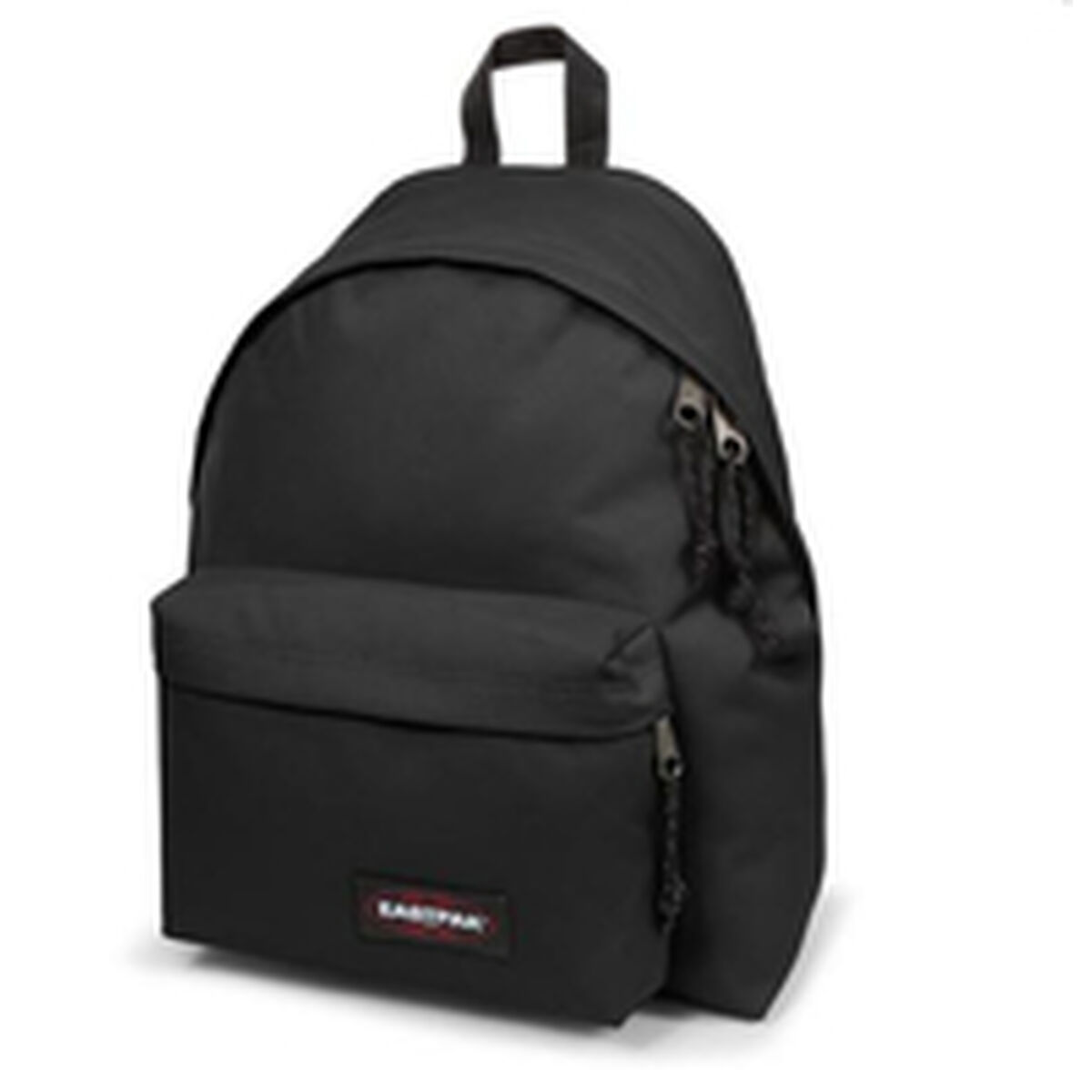 Plecak Eastpak Czarny