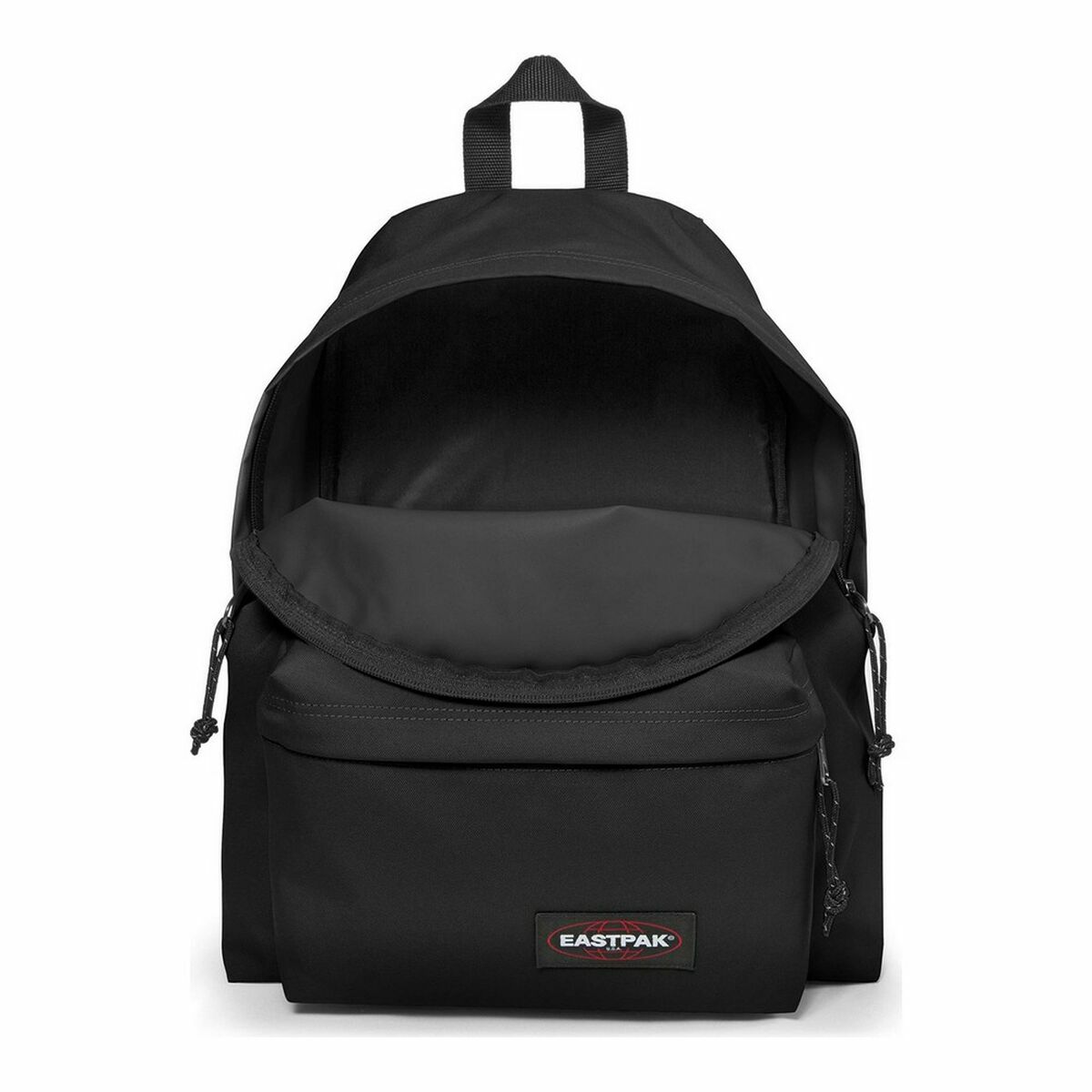 Plecak Eastpak Czarny
