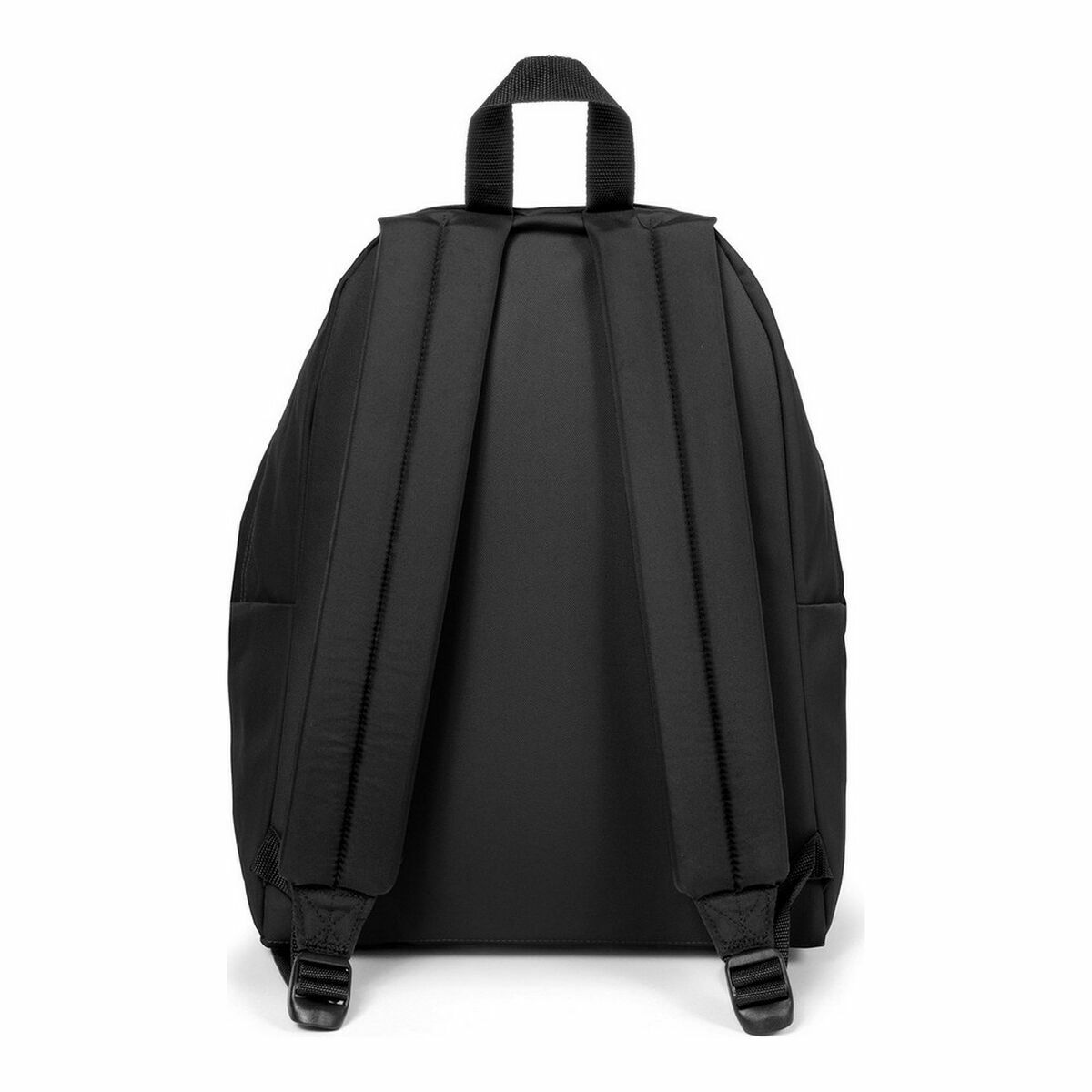 Plecak Eastpak Czarny