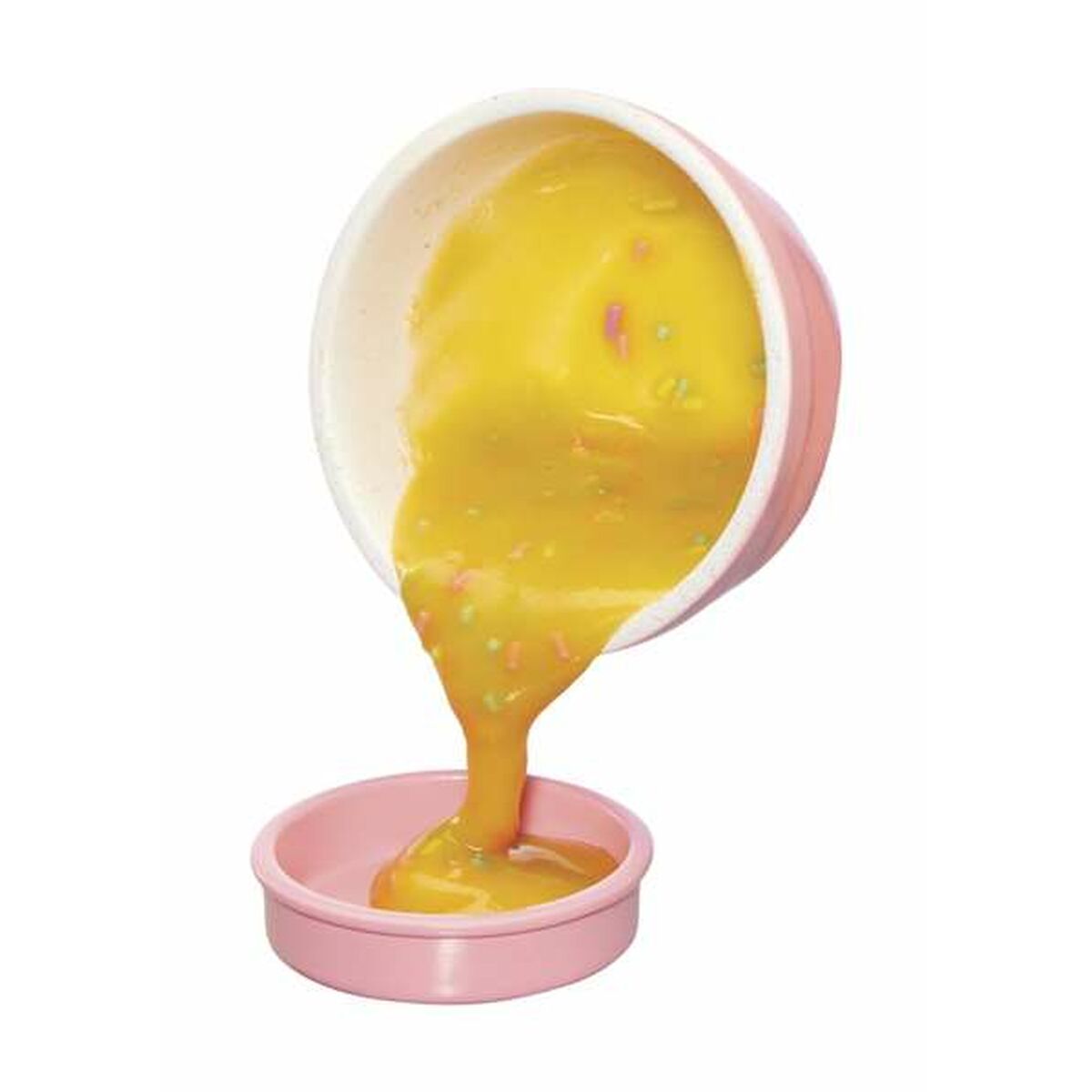 Babypop MGA