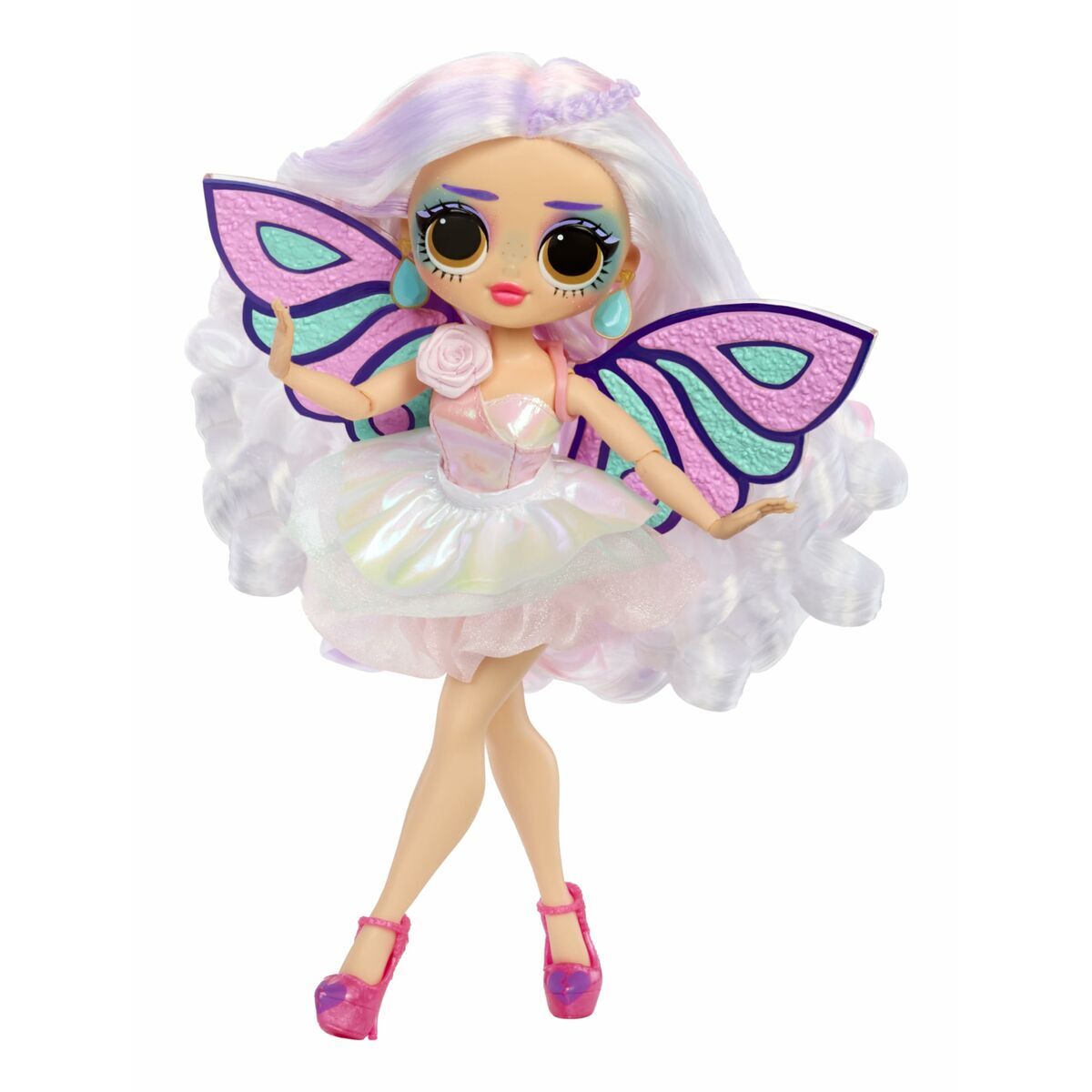 Pop LOL Surprise! 24 cm 26 x 8 x 26 cm