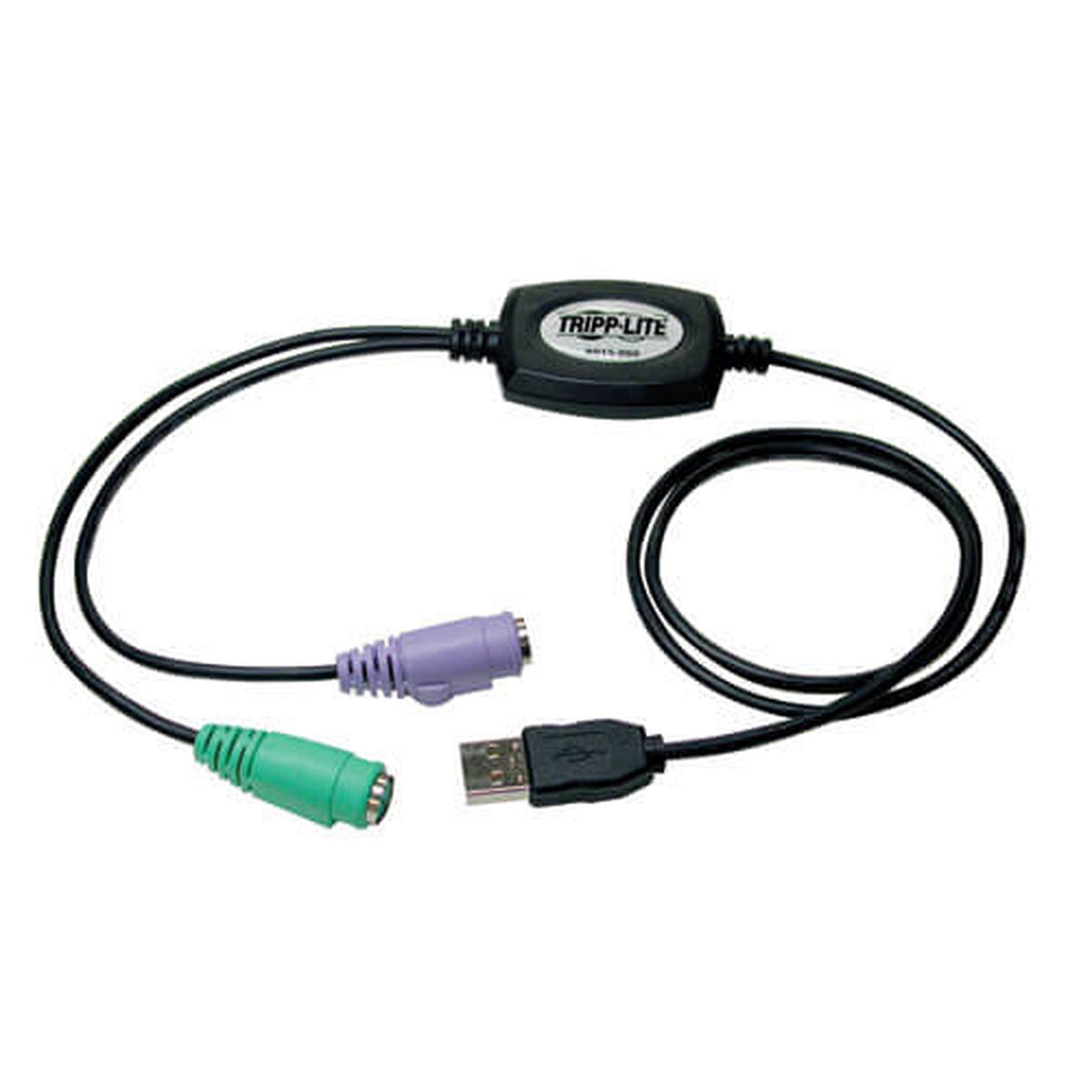 Afbeeldingen van Memory card adapter Eaton B015-000
