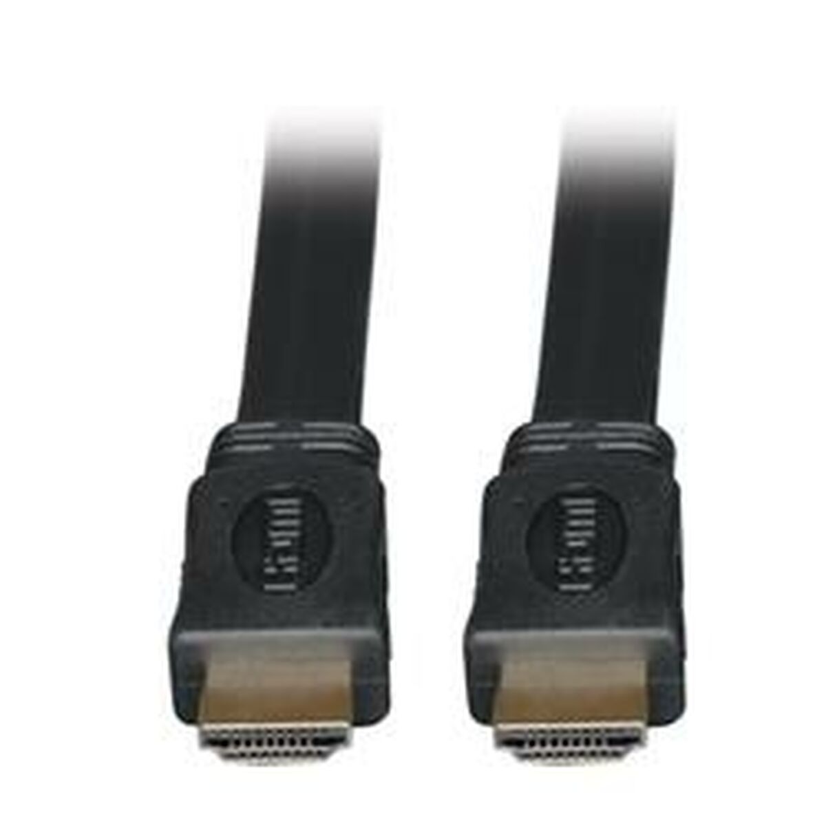 Câble HDMI Eaton P568-006 1,83 m Noir