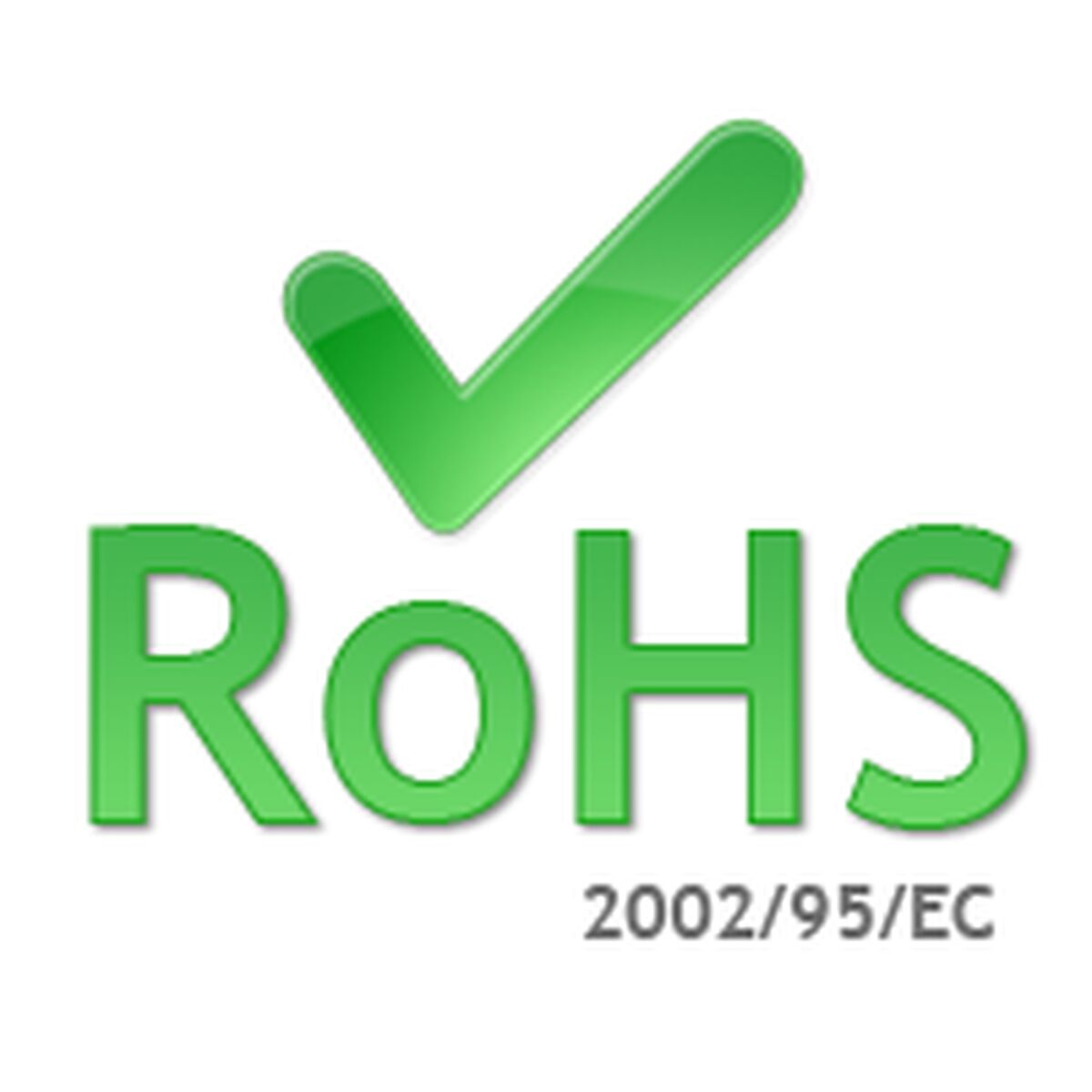 Afbeeldingen van Server Eaton SRSHELF2P1U