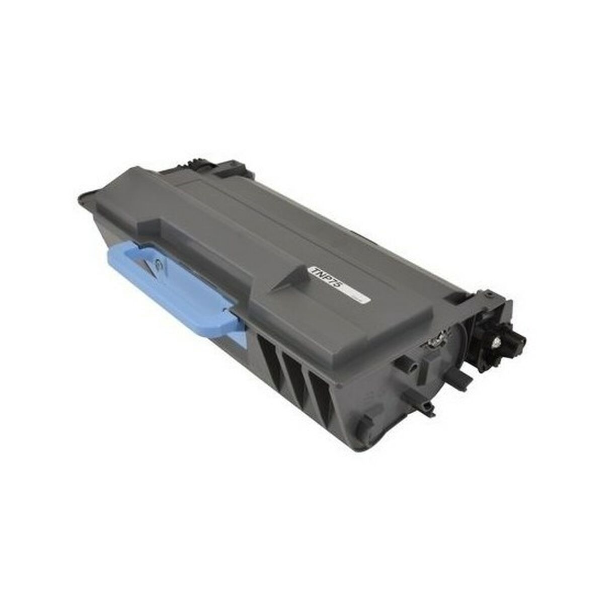 Toner original Konica Minolta Konica Minolta TNP-75 ACF0051