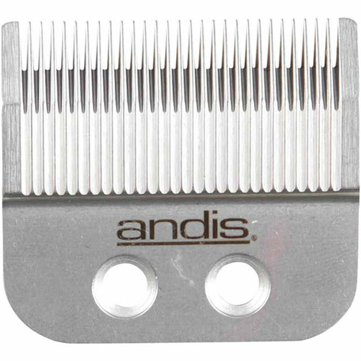 Shaving razor blades Trixie Andis TR1500 Stainless steel, view 2