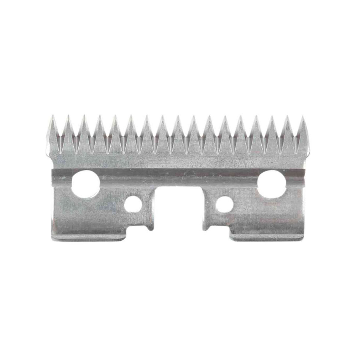 Shaving razor blades Trixie Andis TR1500 Stainless steel, view 3