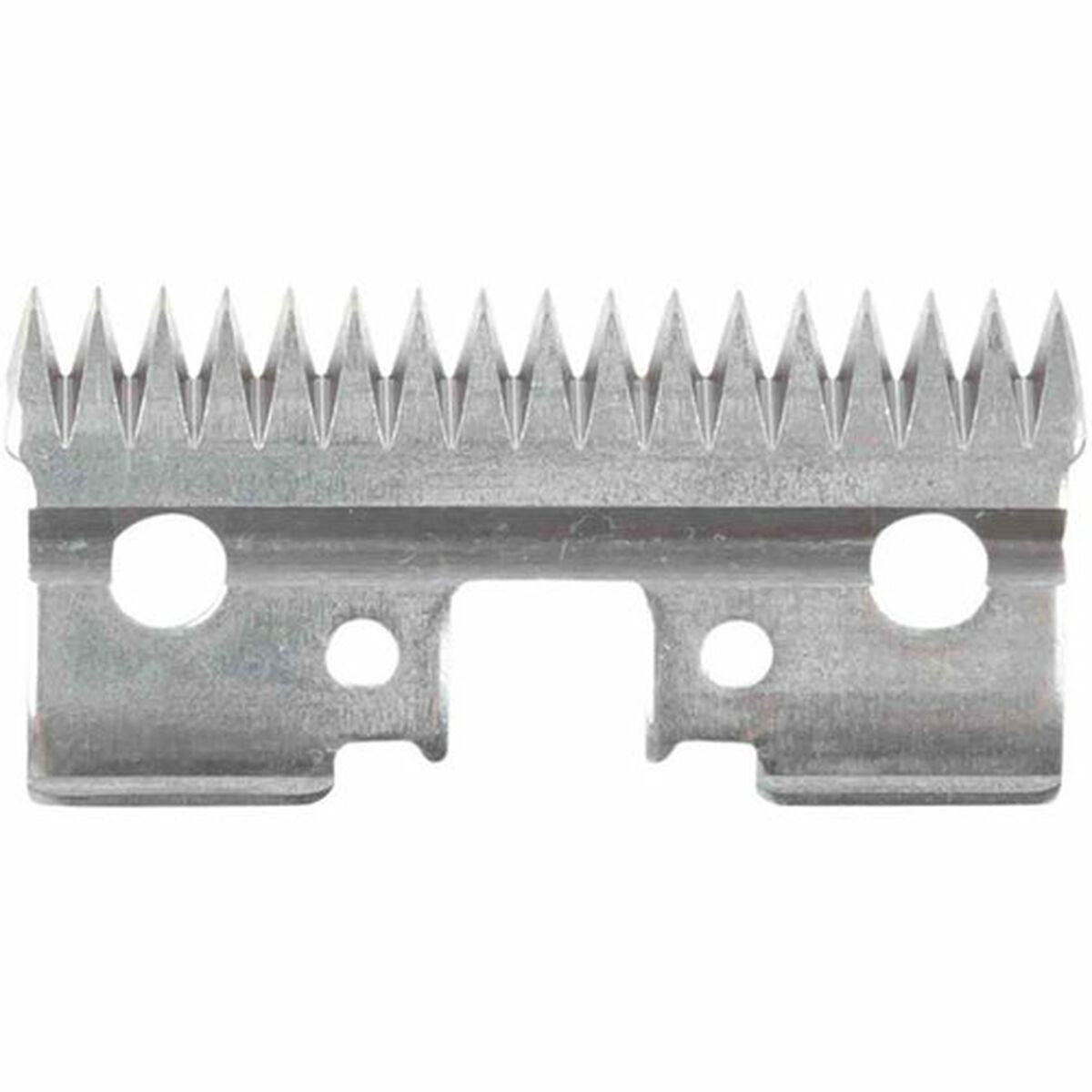 Shaving razor blades Trixie Andis TR1500 Stainless steel, view 4