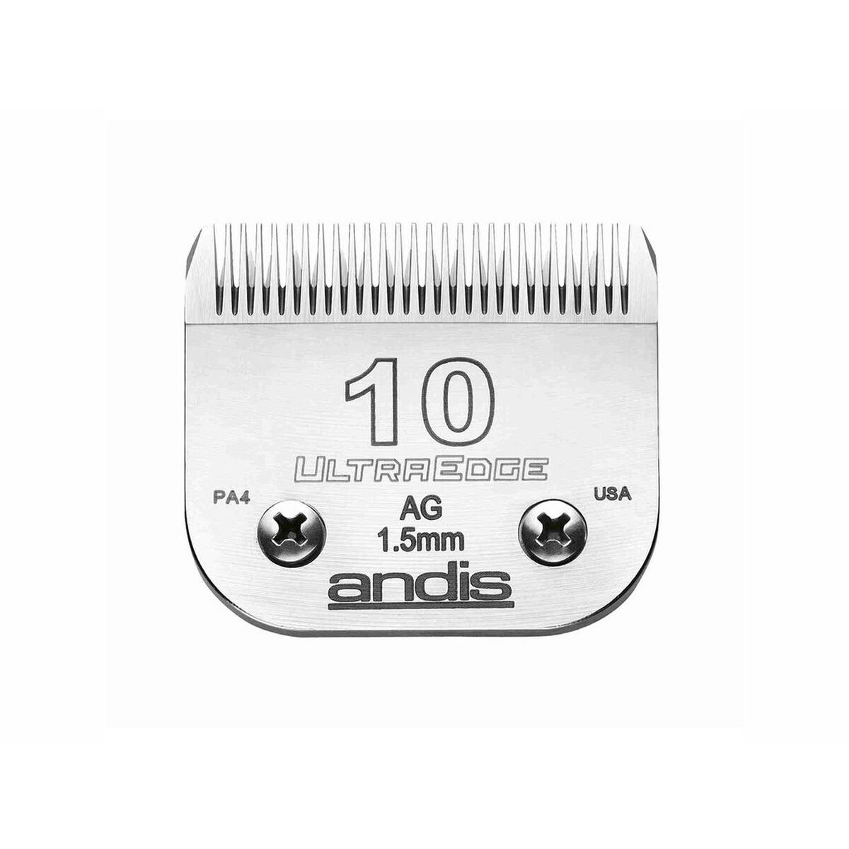 Elektrische Rasierapparate und Klingen