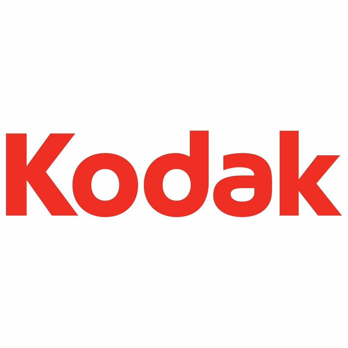 Αναγνώστης για Barcodes Kodak 1428101