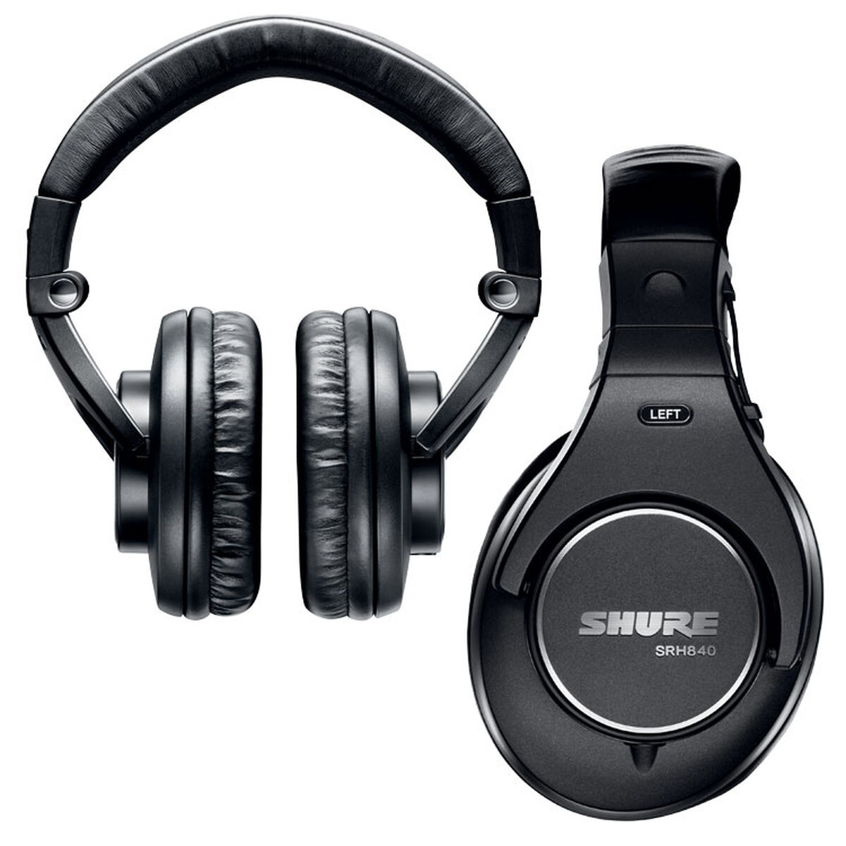 casque-shure-srh840-noir-3550206