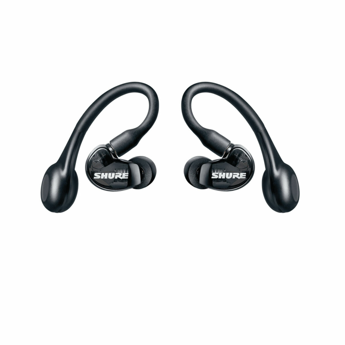 Casque Shure 010-21-135