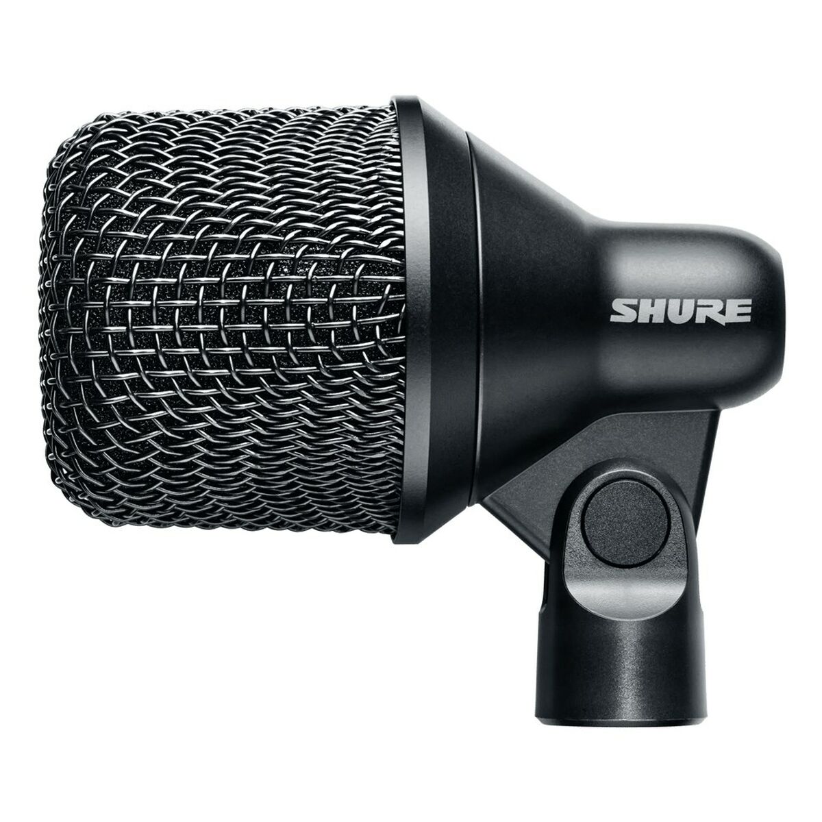 Image secondaire de Microphone Shure NXN2 Noir
