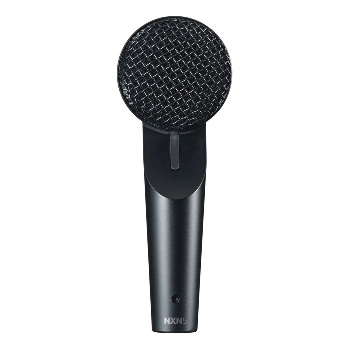 Image secondaire de Microphone Shure NXN5 Noir