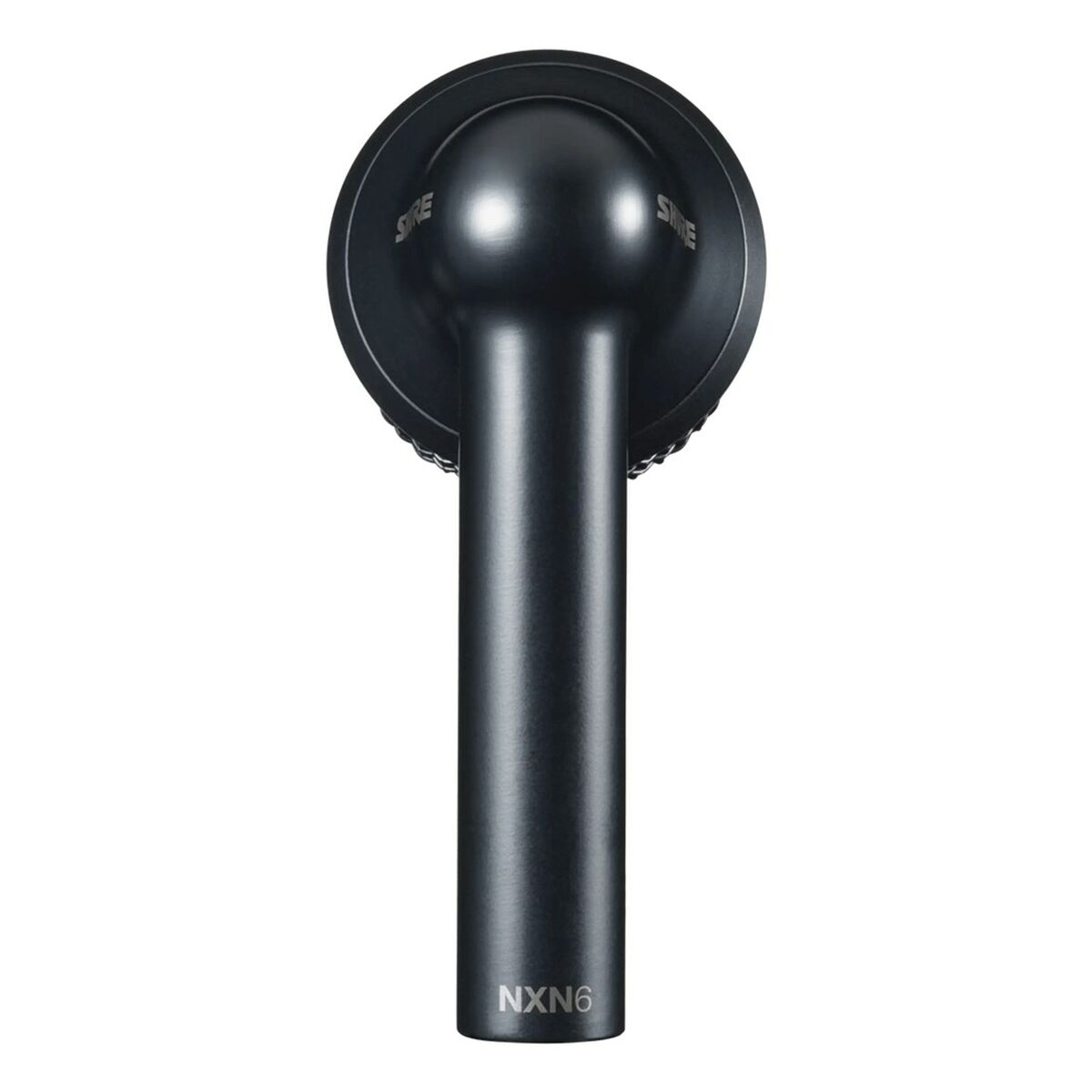 Image secondaire de Microphone Shure NXN6 Noir