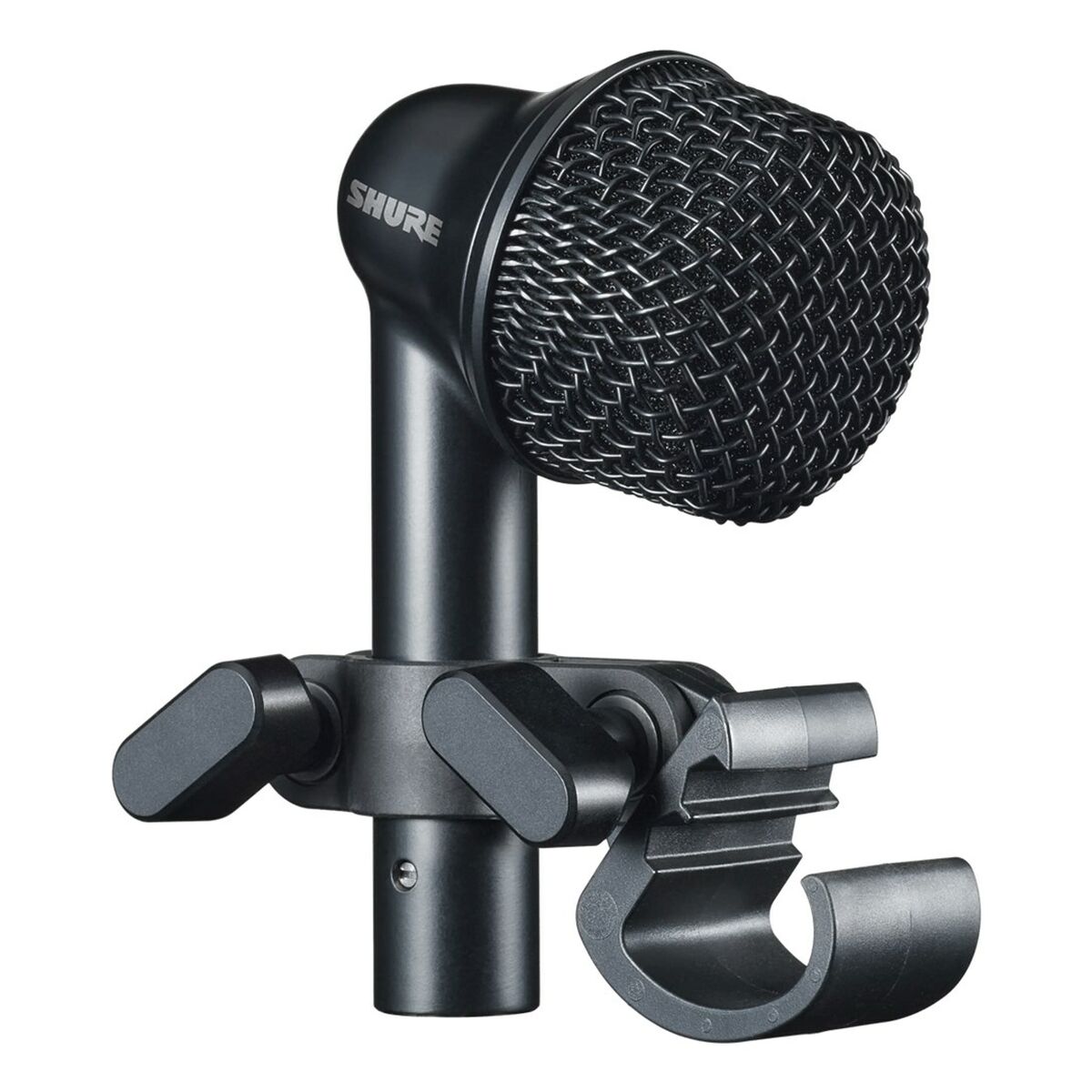 Image secondaire de Microphone Shure NXN6-3PK Noir