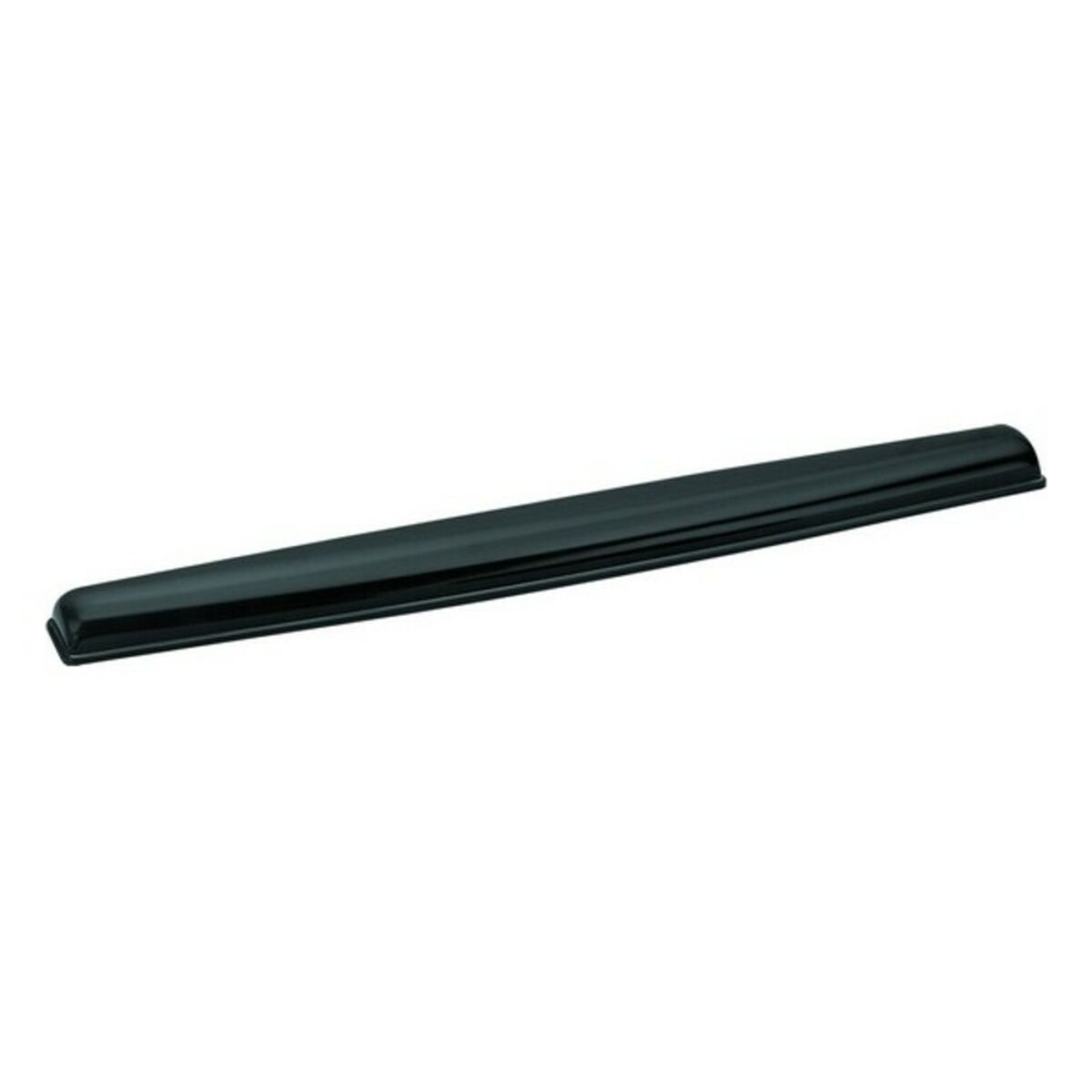 Afbeeldingen van Wrist rest Fellowes Non-slip