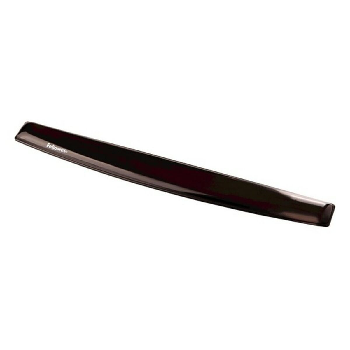 Afbeeldingen van Wrist rest Fellowes Non-slip