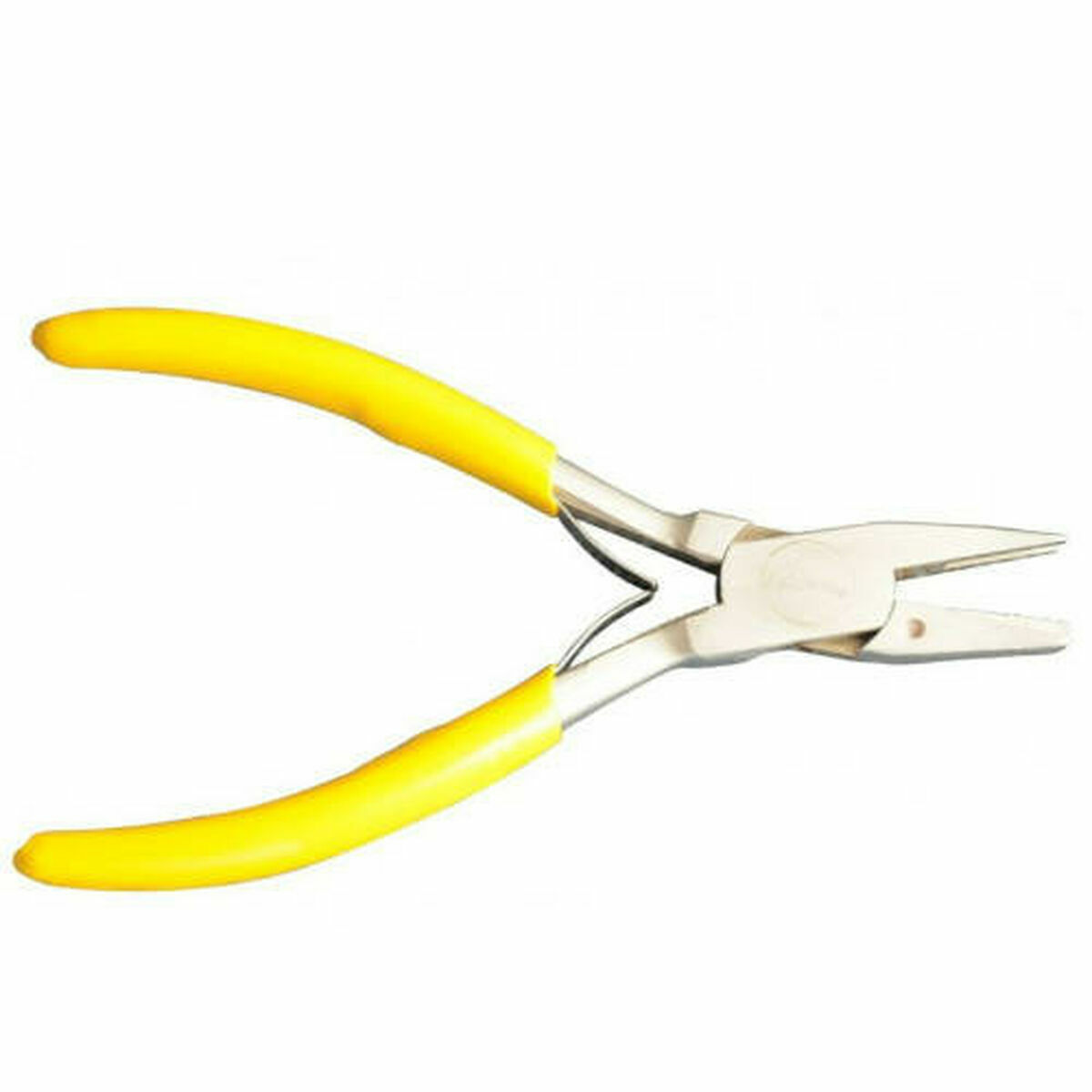 Hrebeňové viazačky