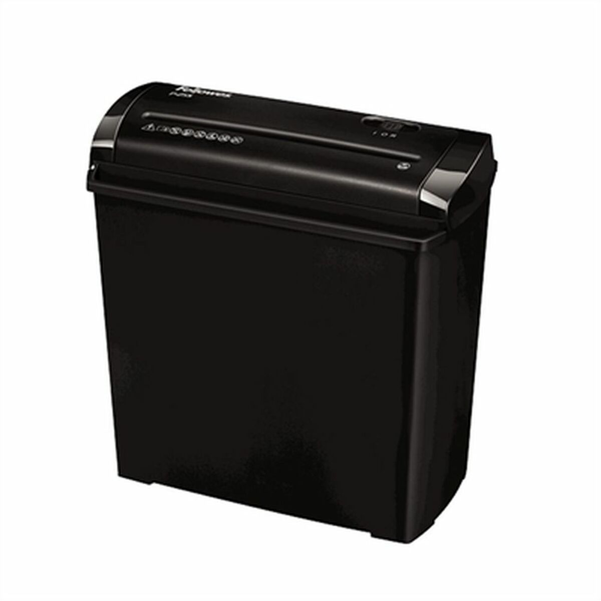 Picture of Paper Shredder Fellowes P-25S 11 l