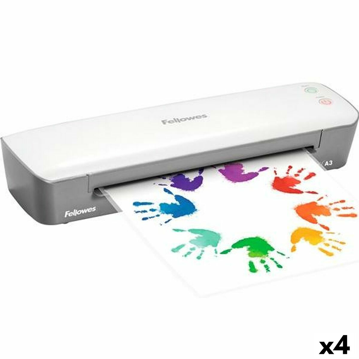 Electronice de birou