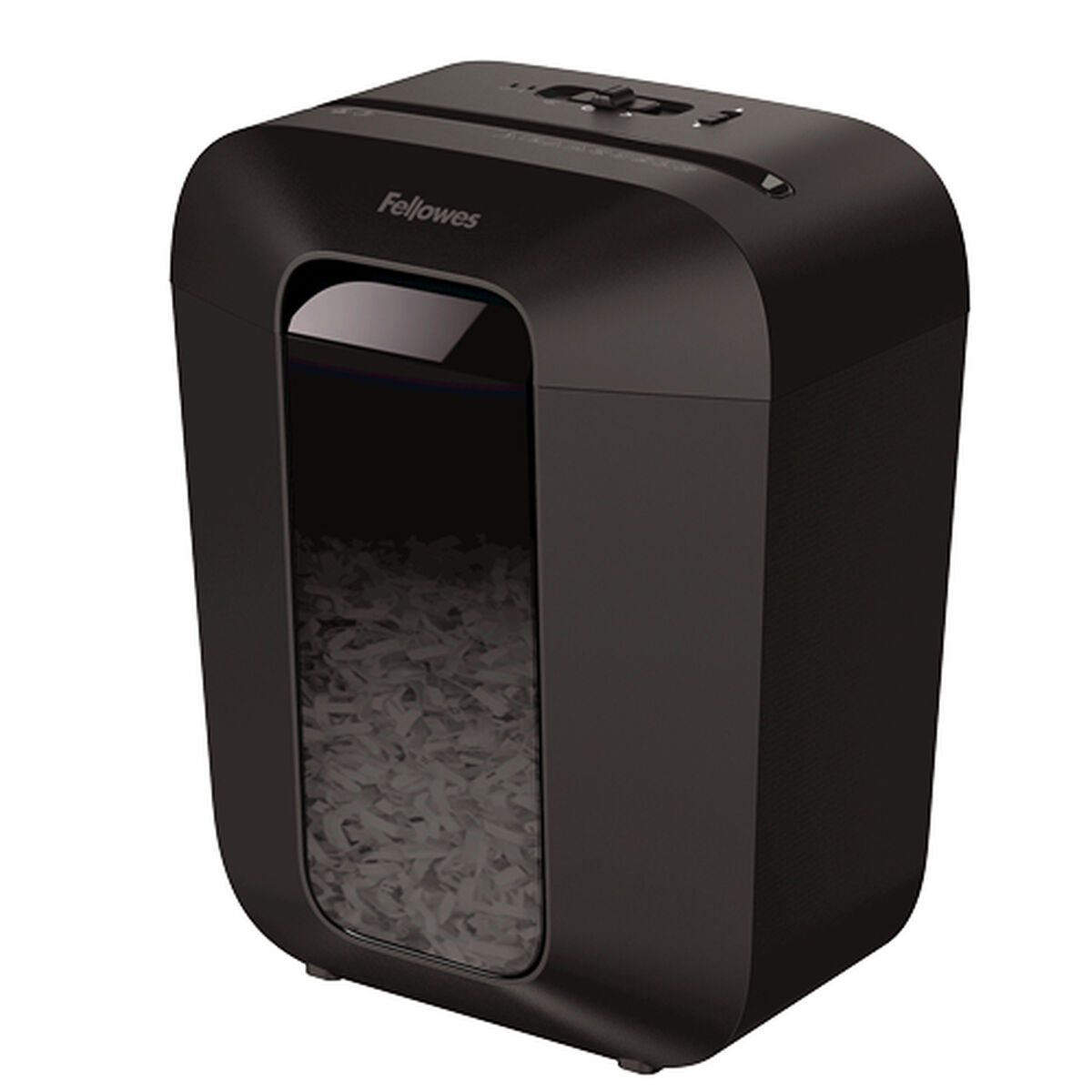 Bild von Paper Shredder Fellowes Powershred LX50 17 L