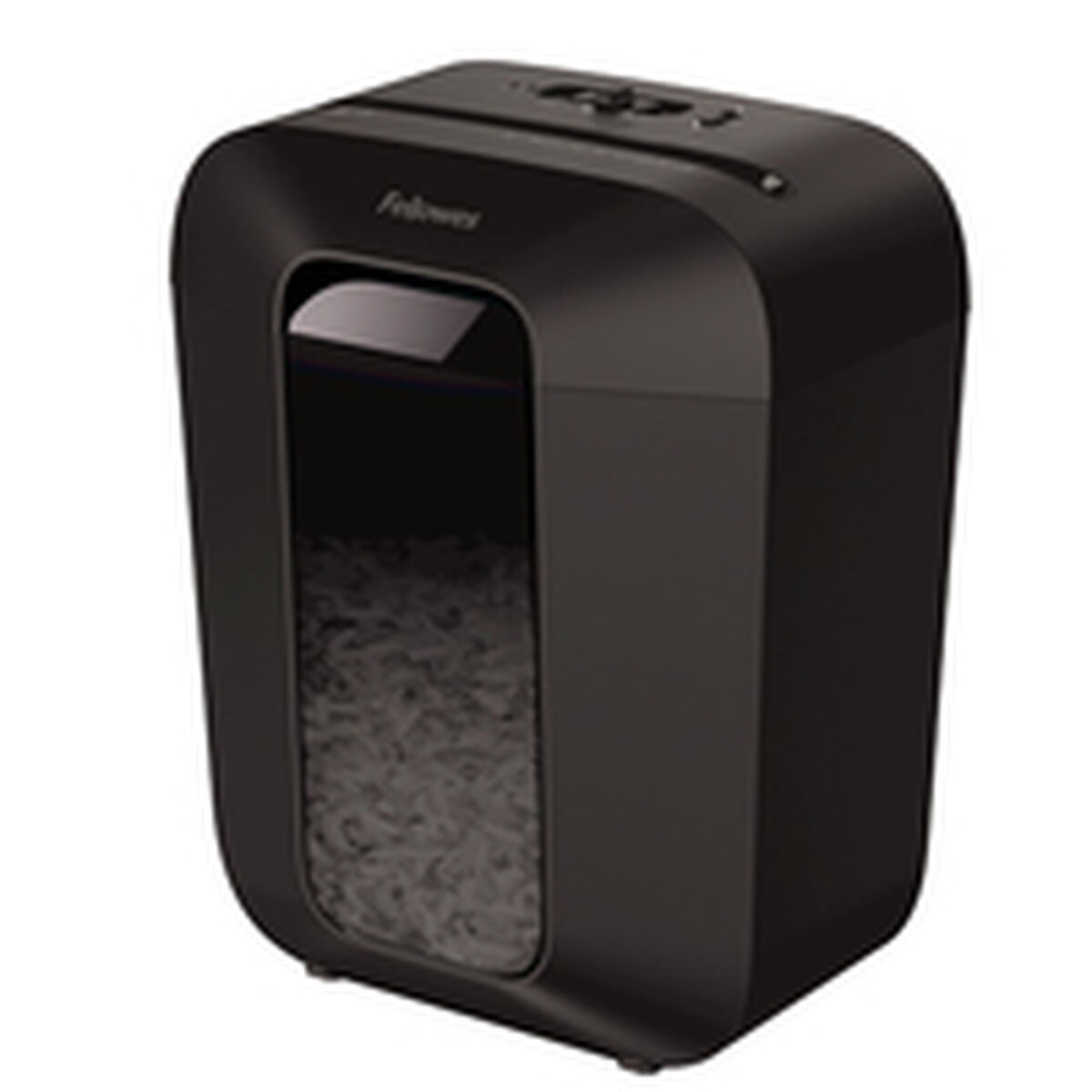 Bild von Paper Shredder Fellowes Powershred LX50 17 L