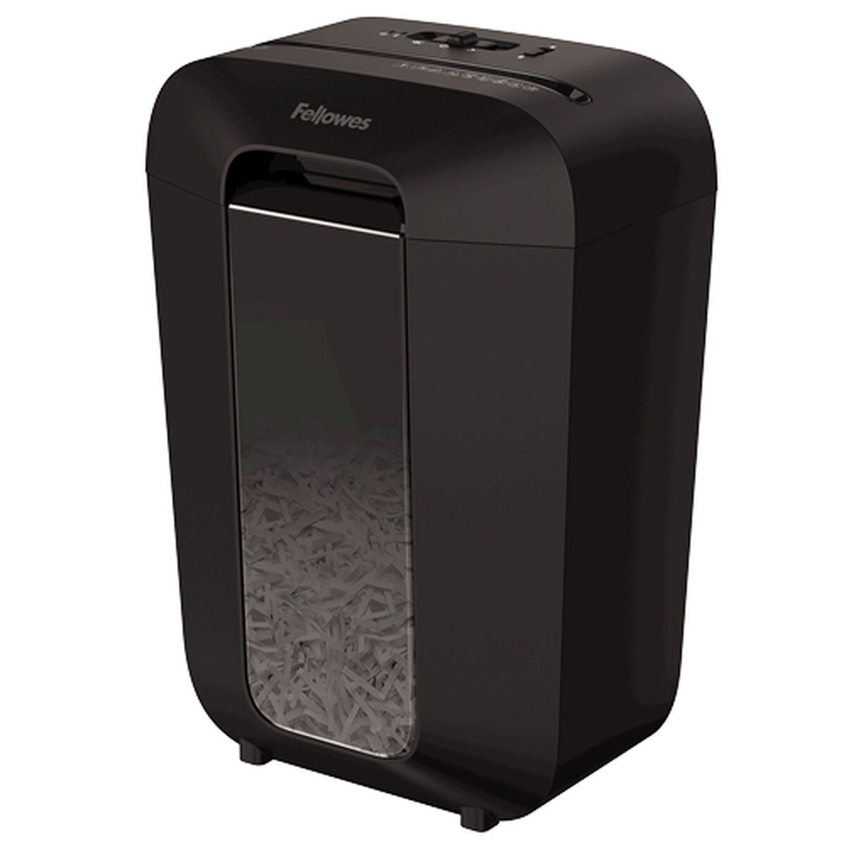 Image de Paper Shredder Fellowes Powershred LX70