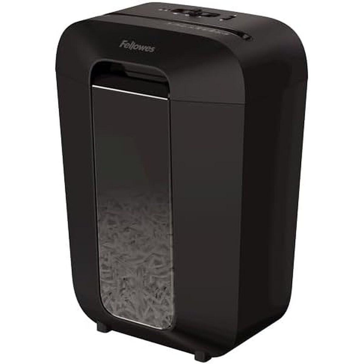 Image de Paper Shredder Fellowes Powershred LX70