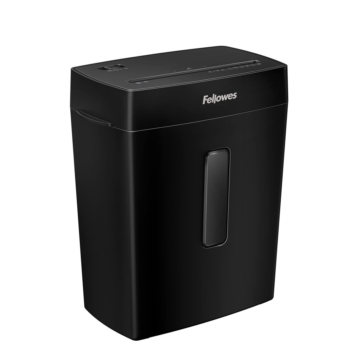 Picture of Paper Shredder Fellowes P-42C