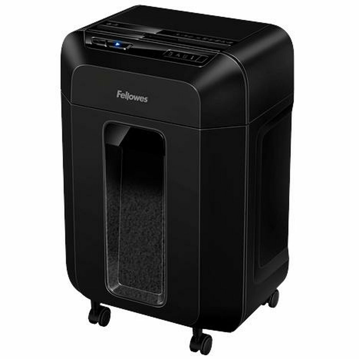 Καταστροφέας Εγγράφων Fellowes 4633601