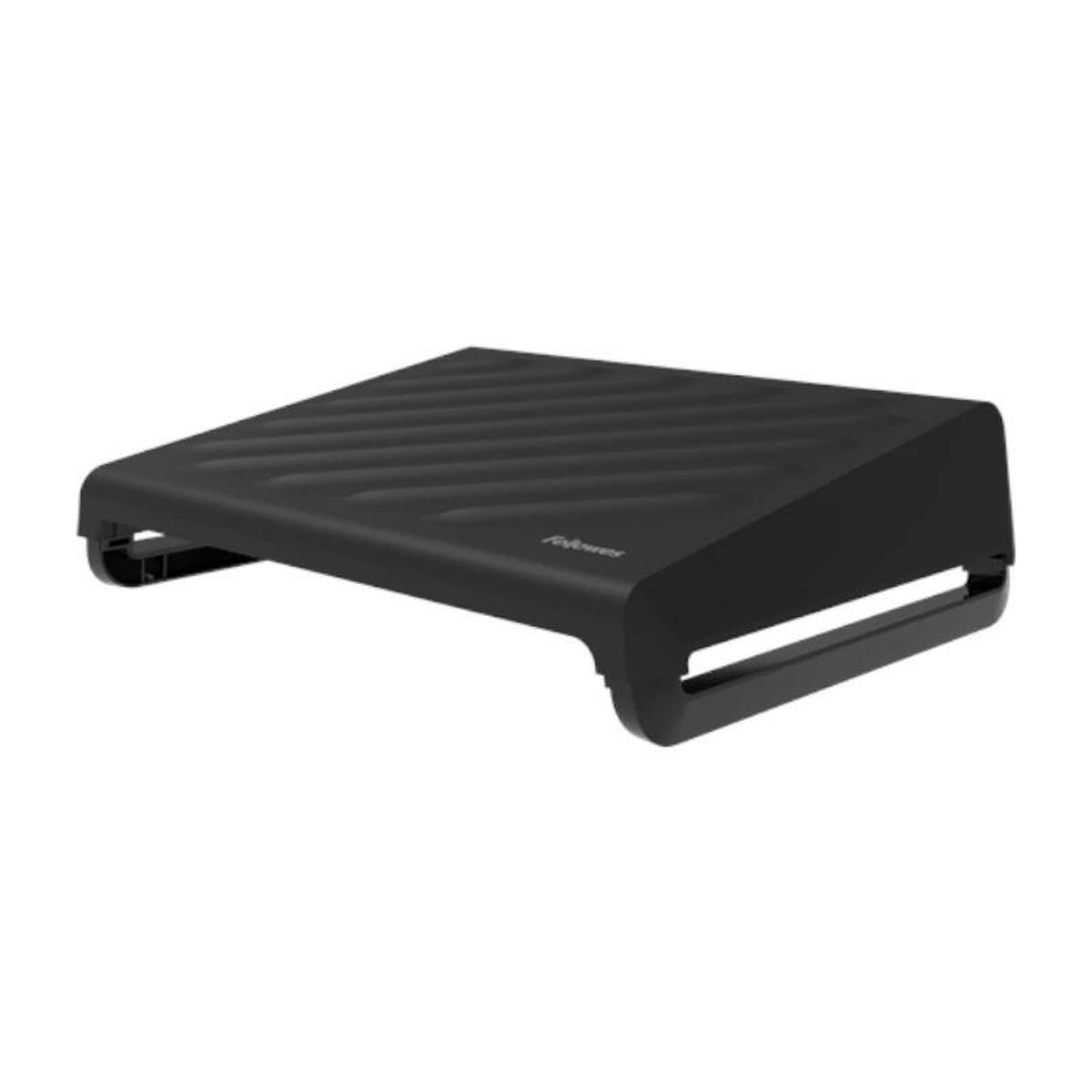 Afbeeldingen van Keyboard case Fellowes 100016562