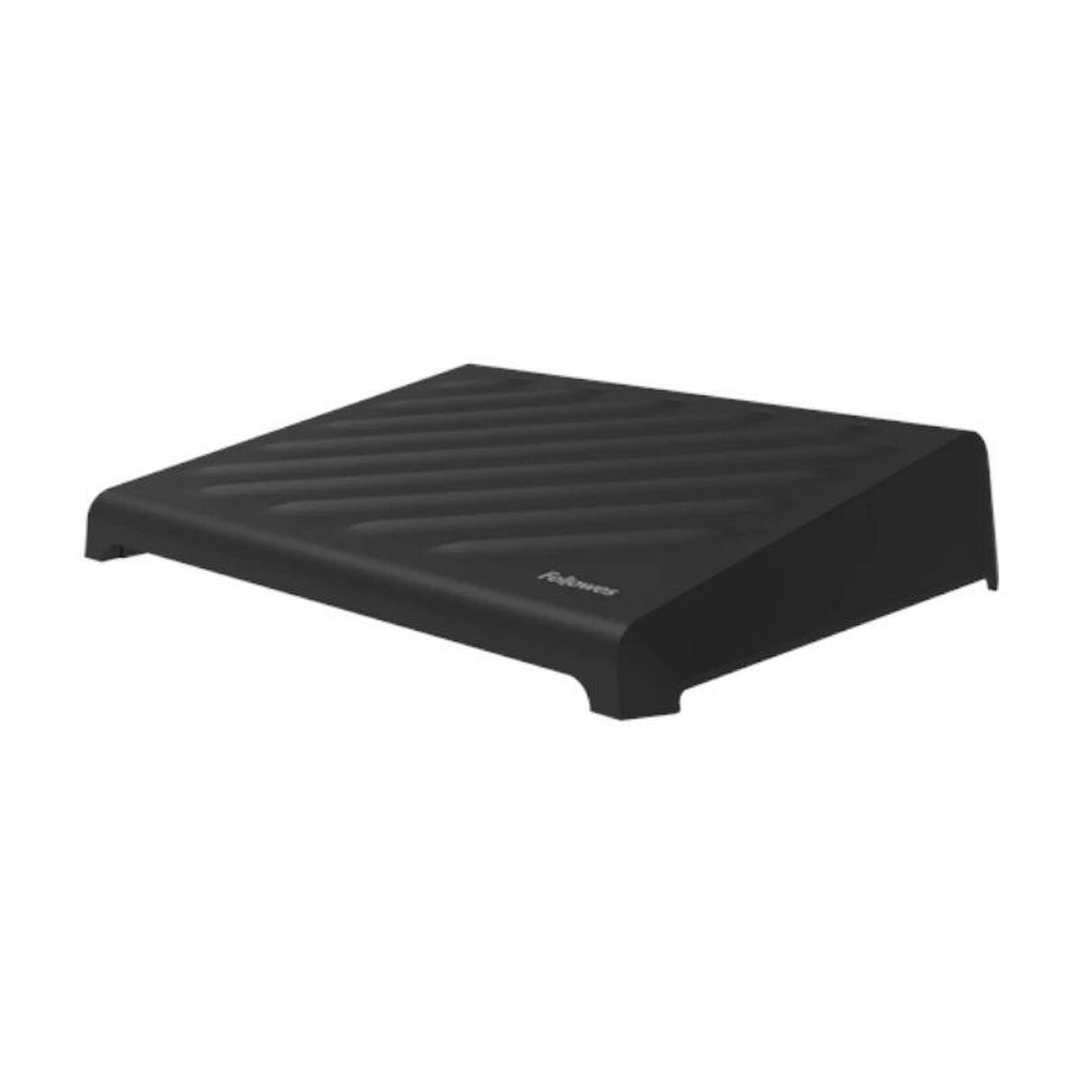 Afbeeldingen van Keyboard case Fellowes 100016562