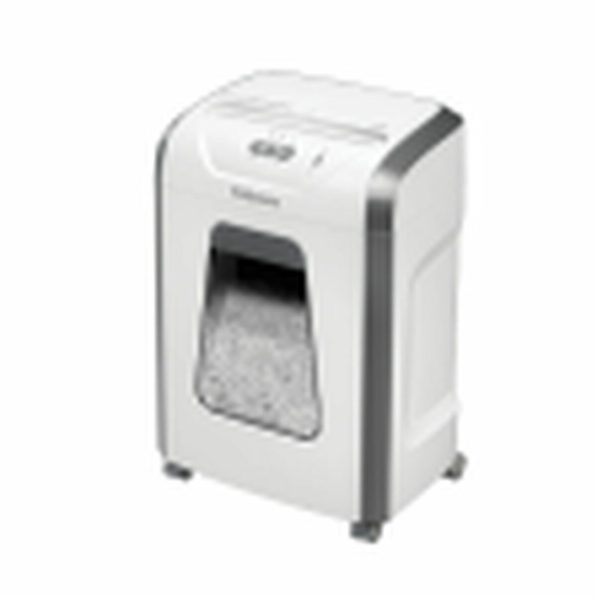 Afbeeldingen van Paper Shredder Fellowes 19 L