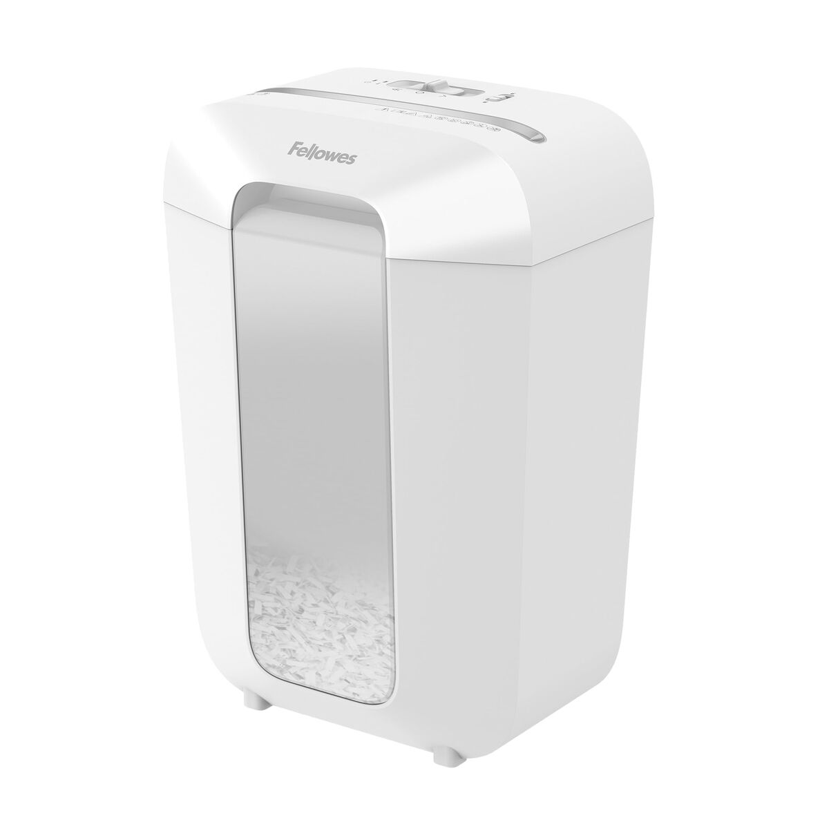 Image de Paper Shredder Fellowes LX70