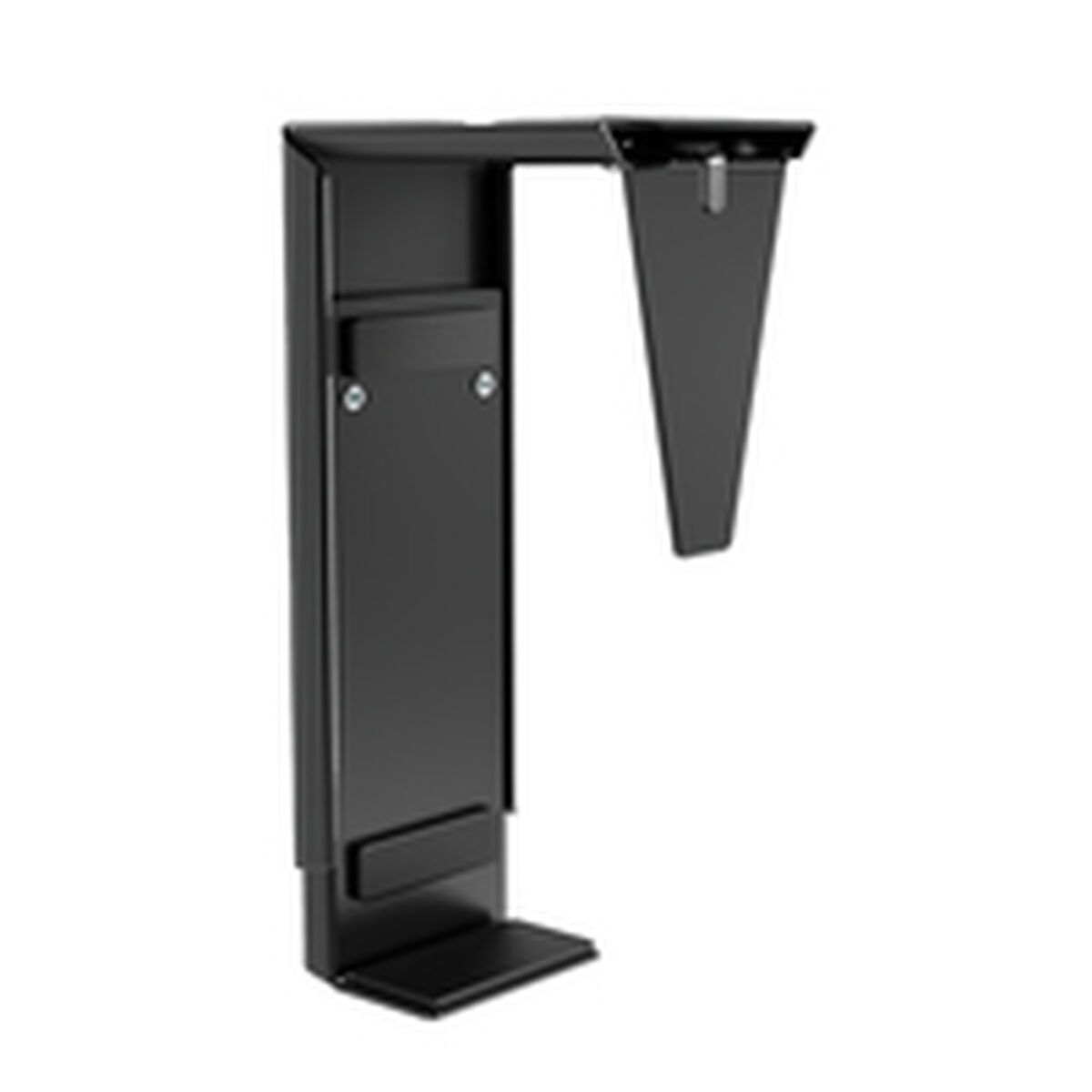Image de Screen Table Support Fellowes 100136875