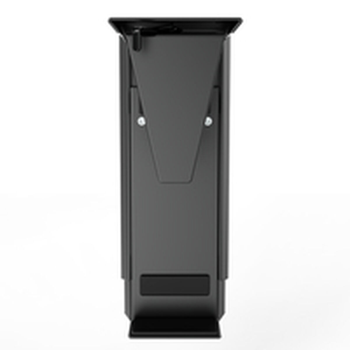 Image de Screen Table Support Fellowes 100136875