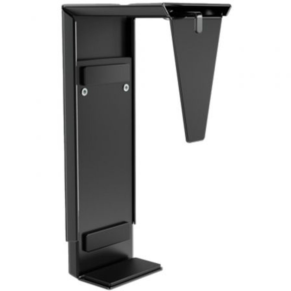 Image de Screen Table Support Fellowes 100136875